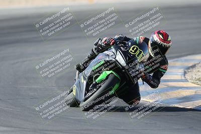 media/Apr-18-2025-CVMA Friday Practice (Fri) [[88baa45499]]/Racer 2/Session 1 (Turns 9 and 8)/